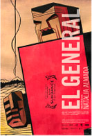 El General, 2009